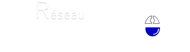 web Réseau Marketing