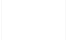 Accueil
