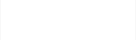 Quelques Modèles