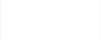 Nos produits
