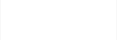 Contactez-nous