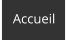 Accueil