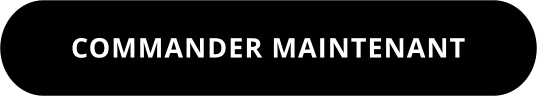 COMMANDER MAINTENANT